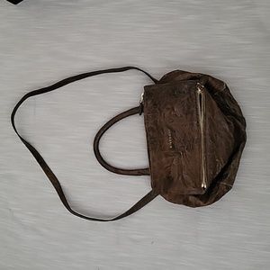 Givenchy small pandora bag